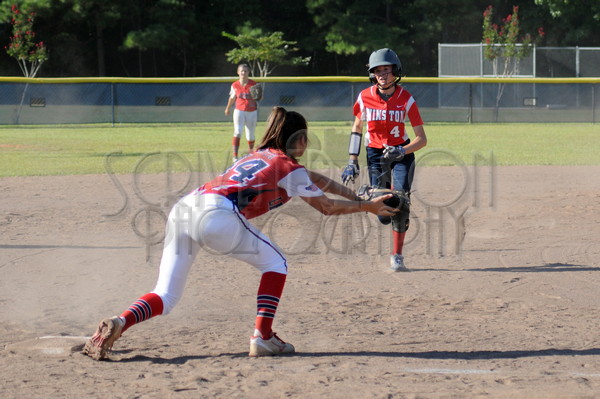 8-30 WA vs. LA 220.JPG - SCRIVENER D300